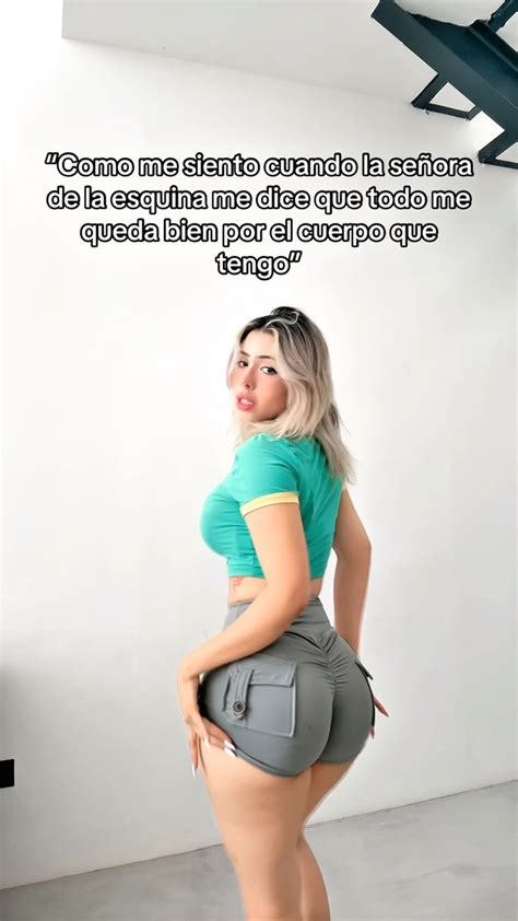 @fairybabyy09|Pauli Rivero (@fairybaby09) • Instagram photos and videos.